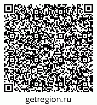 79639198959