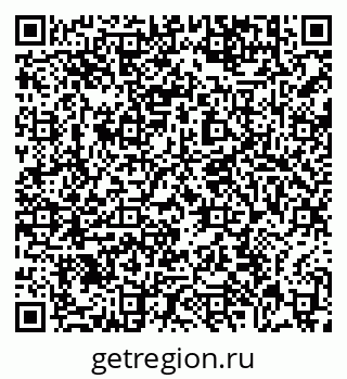 79639198960
