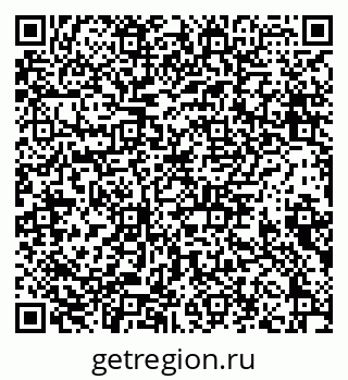 79639198961
