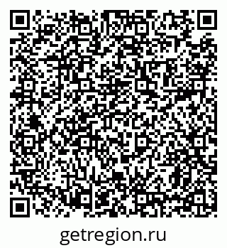 79639198963