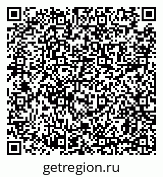 79639198964