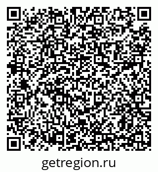 79639198965