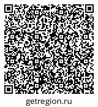 79639198966