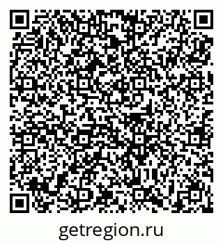 79639198967