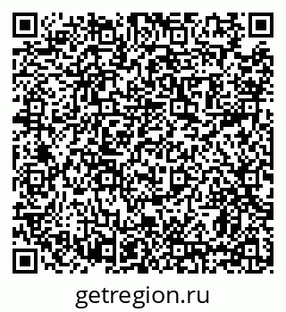 79639198968