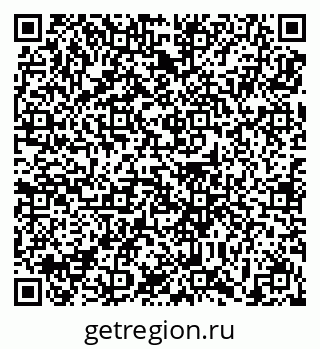 79639198969
