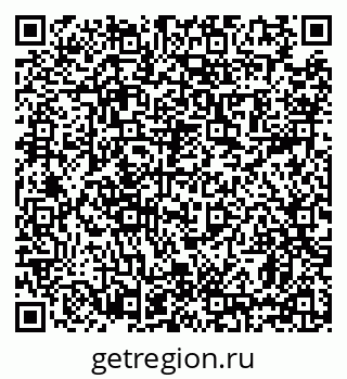79639198970