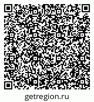 79639198972