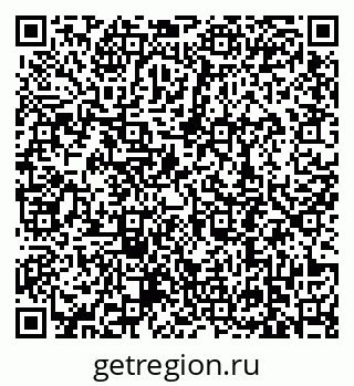 79639198973