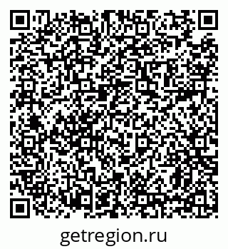79639198976