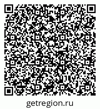 79639198977