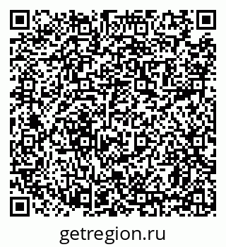 79639198978