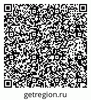 79639198979