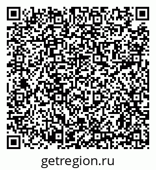 79639198981