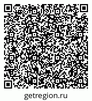 79639198982