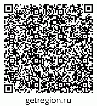 79639198983