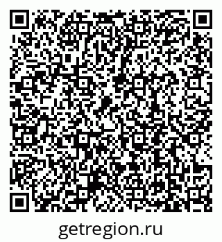 79639198984