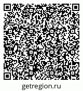 79639198985