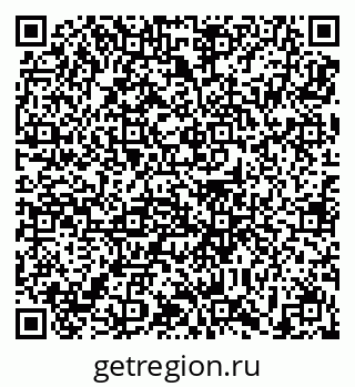 79639198986