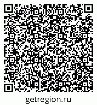 79639198987