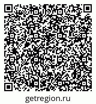 79639198988