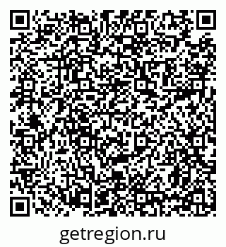 79639198989