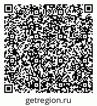 79639198990
