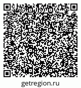 79639198991