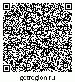 79639198992