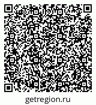 79639198993