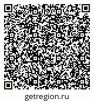 79639198994