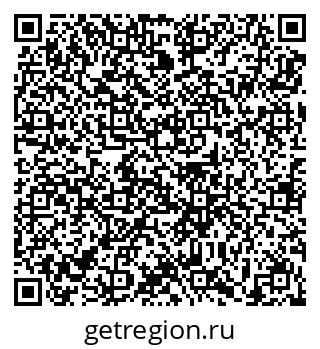 79639198995