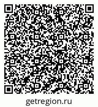 79639198996