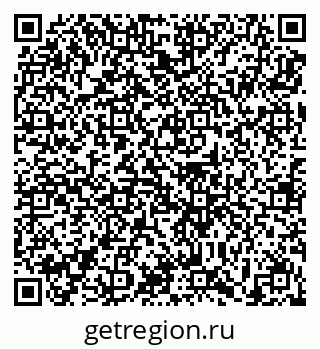 79639198997