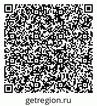 79639198998