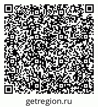 79639198999