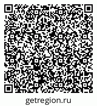 79639199003