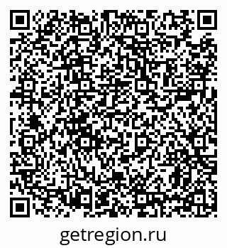 79639199004
