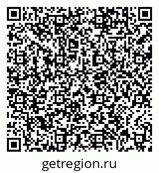 79639199005