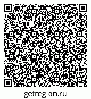 79639199006