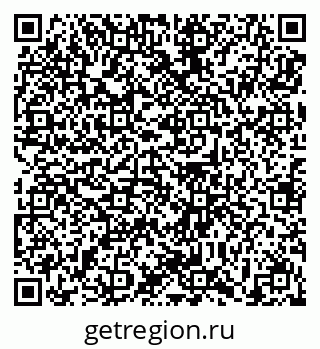79639199007