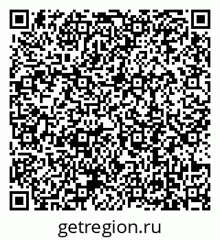 79639199008