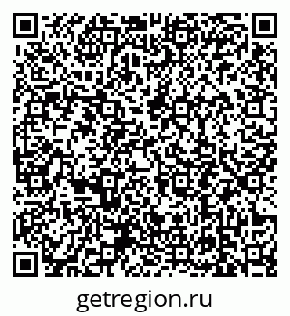 79639199010