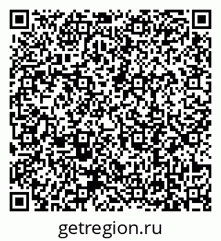 79639199011