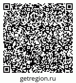 79639199014