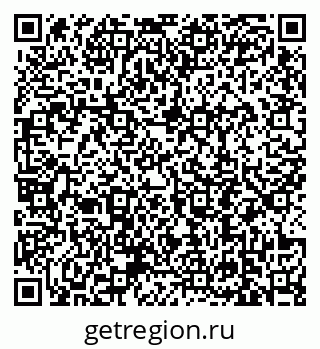 79639199015