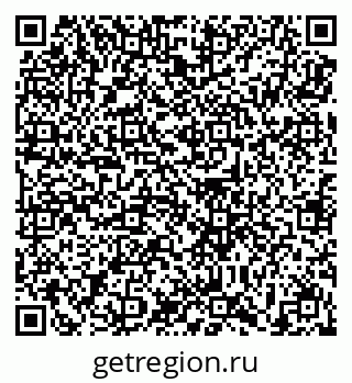 79639199016