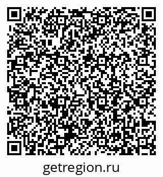 79639199017