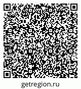 79639199018