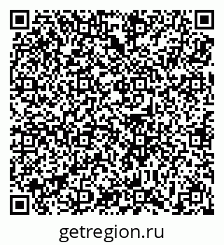 79639199019